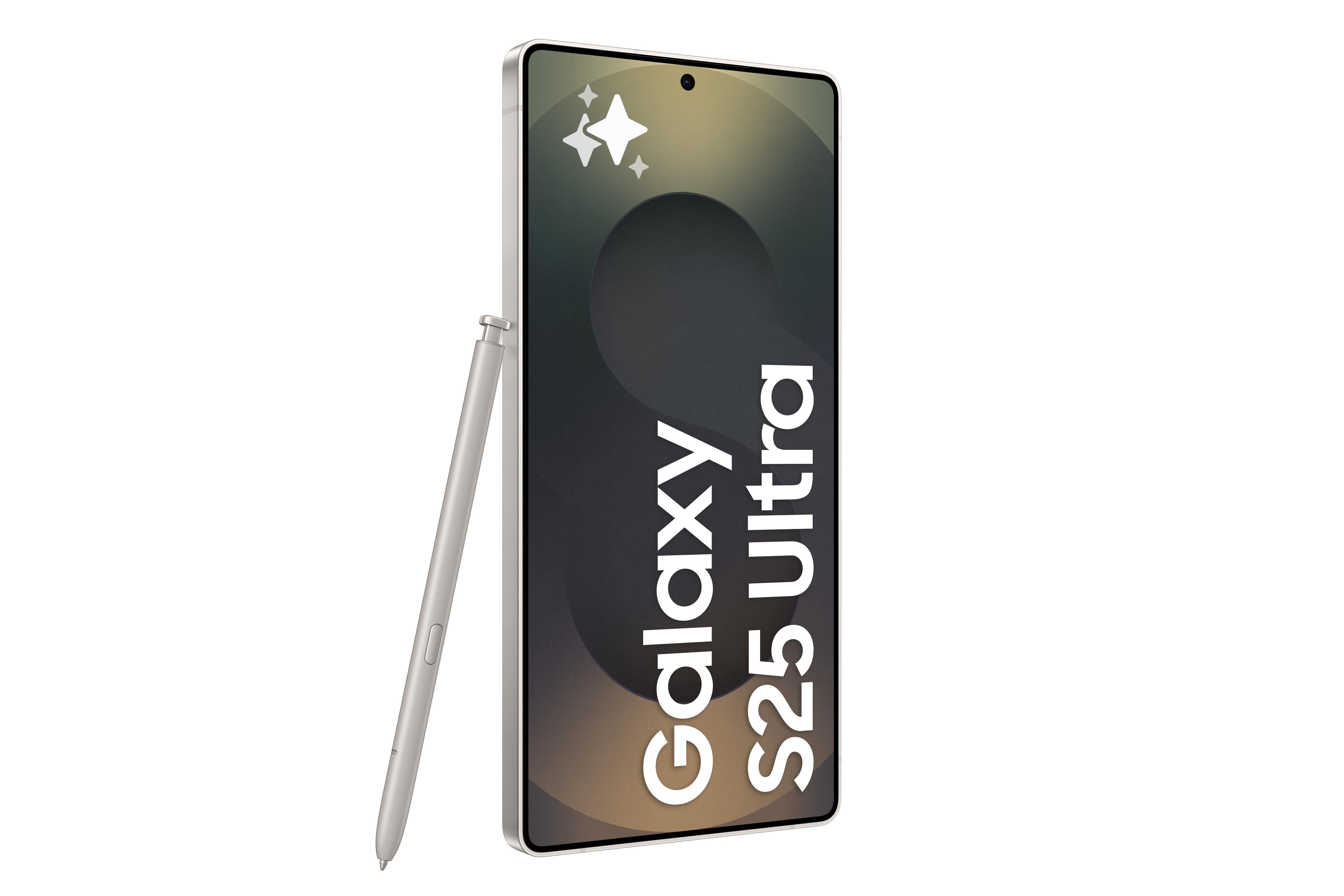 Samsung Galaxy S25 Ultra